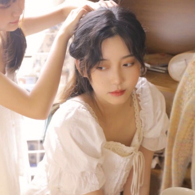 淮阳FurryQQ群介绍